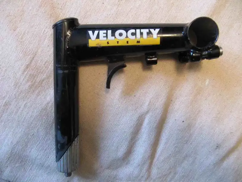 Velocity 1.webp