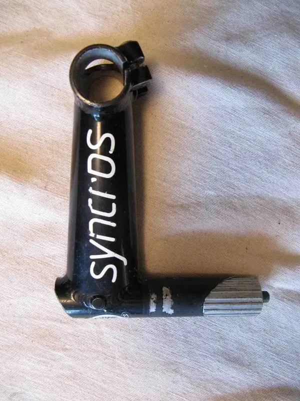 Syncros 1.webp
