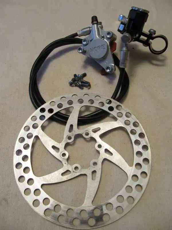 Hope Closed Rear assembly.webp