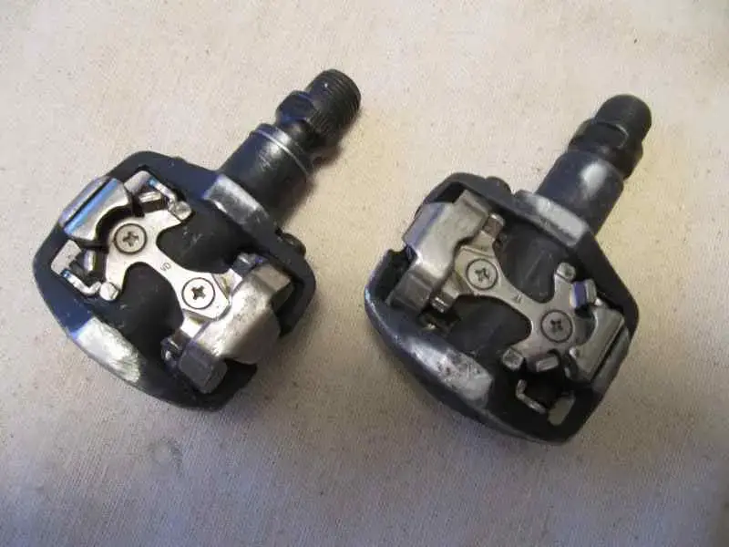 M535 SPD 1.webp