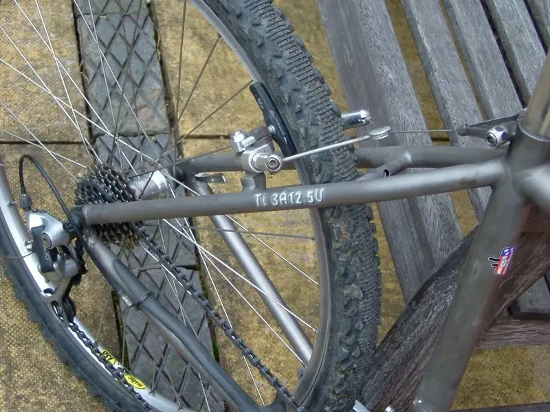 DSCF0457.webp