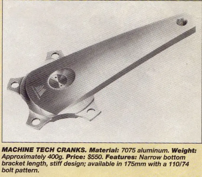 machinetechcrank1b.webp