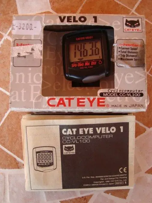 cc 2.webp