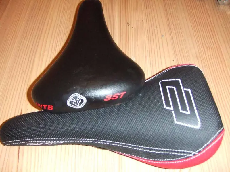 saddles.webp