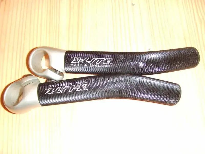 xlite black ski.webp