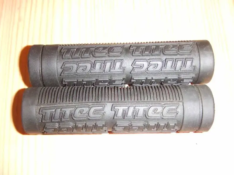titec grips.webp