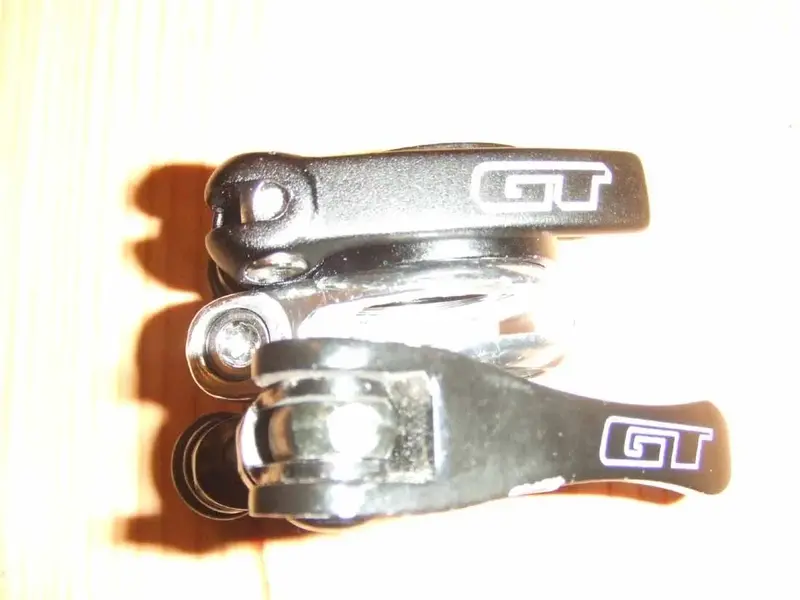 seat clamps 34.9.webp