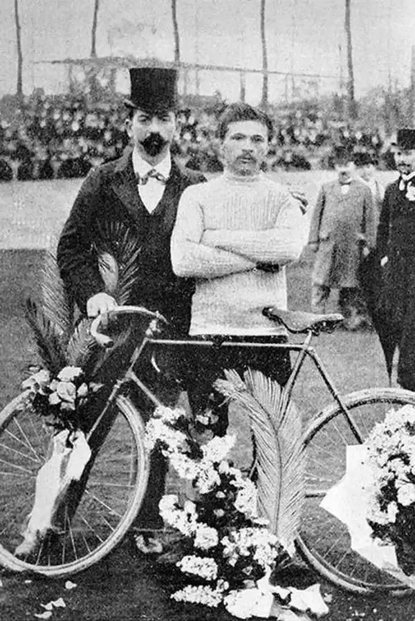 images-from-the-first-tour-de-france-in-1903-maurice-garin-v0-lkjcsffu053a1-3162188598.webp