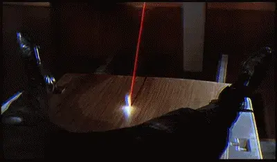 laser4.webp