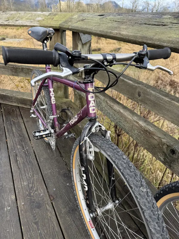 dec 8 2024 ride3.webp