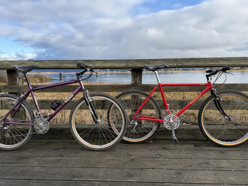 dec 8 2024 ride1.webp