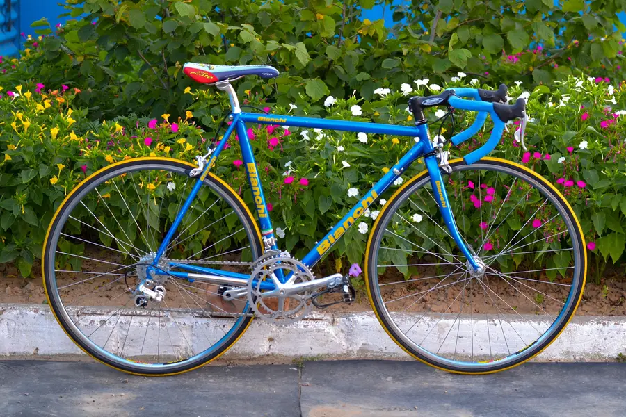 0_df6be_47714c9d_orig.webp