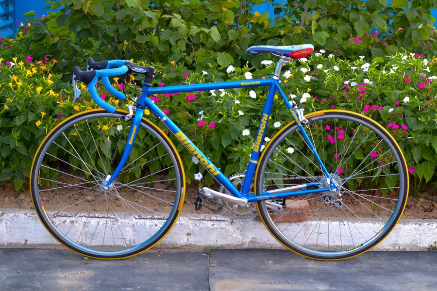 0_df6bf_1ac9d88a_orig.webp