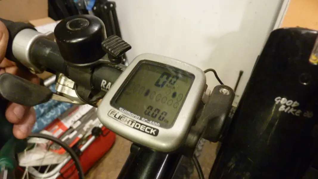 P1050200.JPG