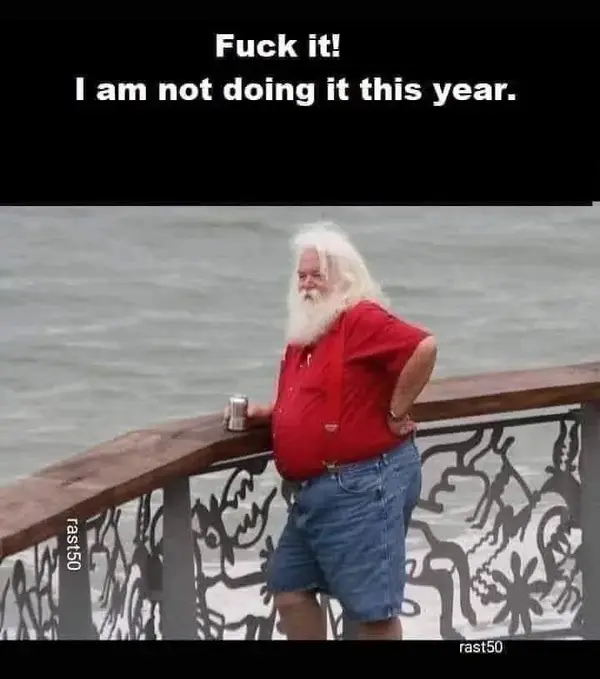 FB_IMG_1734031733892.webp