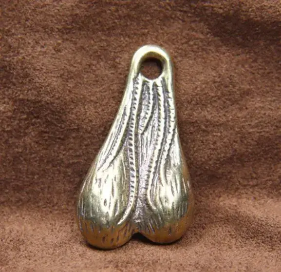 brass nuts.webp