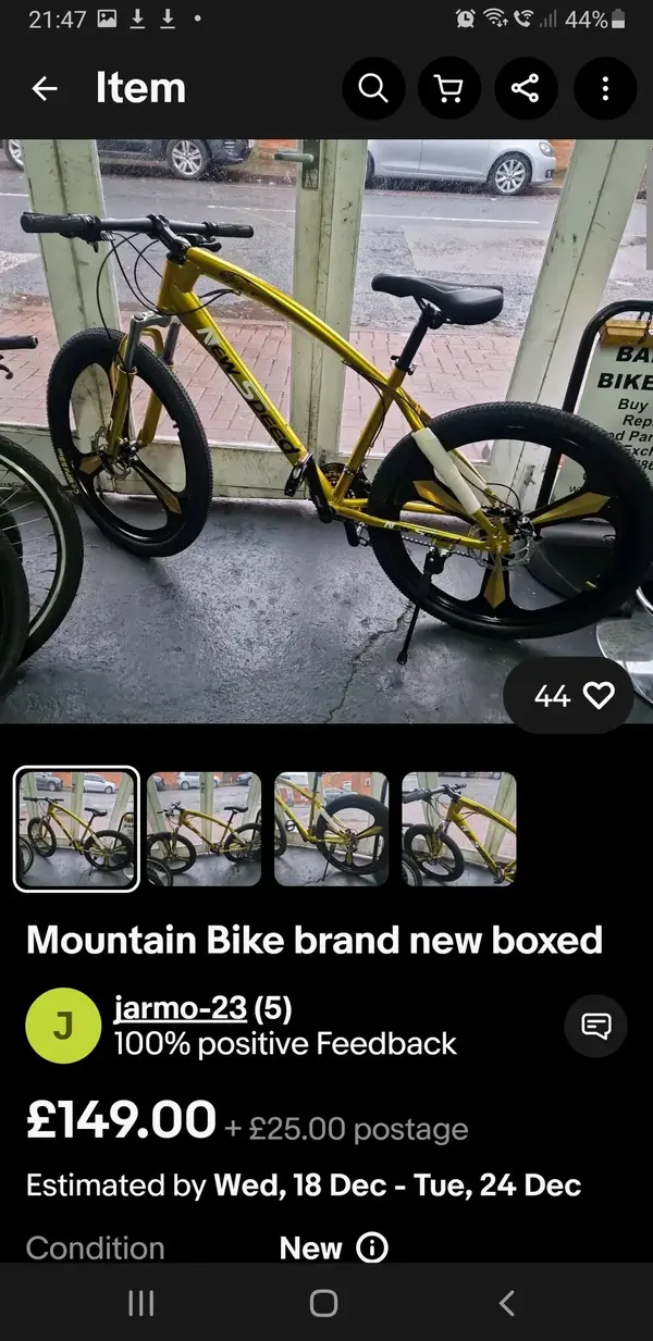 Screenshot_20241214-214725_eBay.webp
