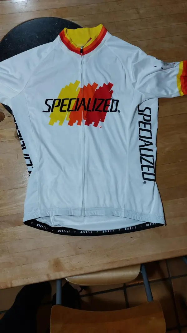 20241215_164149.webp