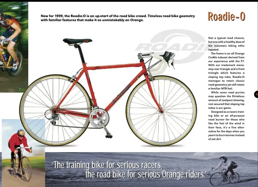 roadie-o.webp