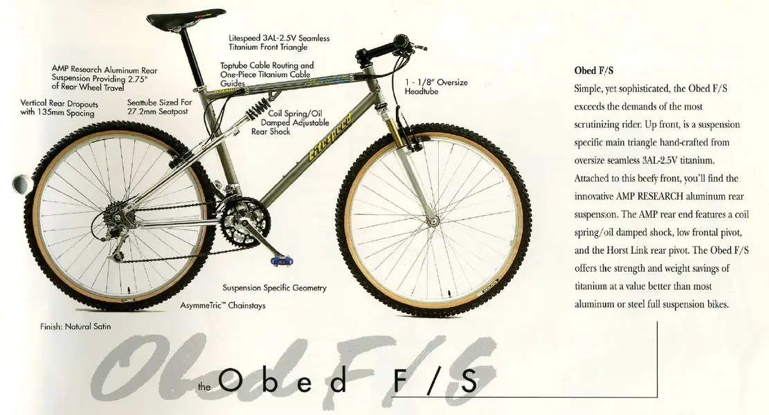 Litespeed Obed FS 1995.webp