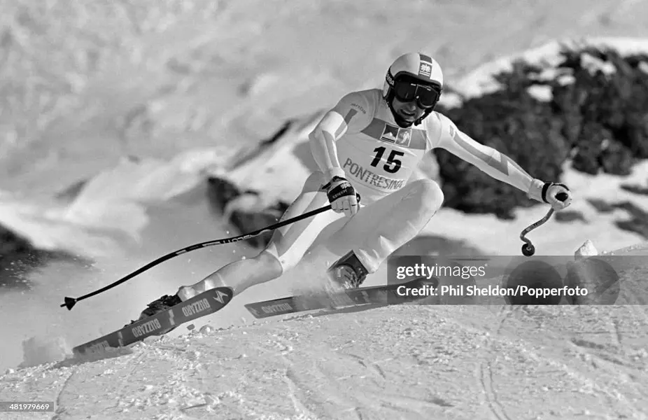 gettyimages-481979669-1024x1024.webp