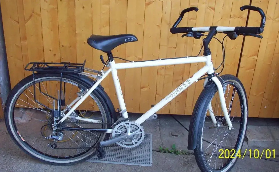 retrobike.webp