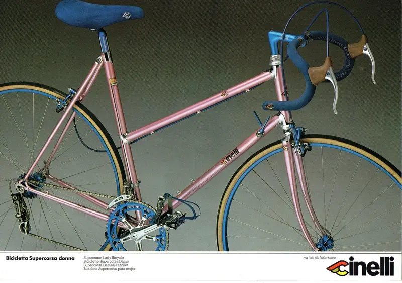 Cinelli SupercorsaDonne.B.webp