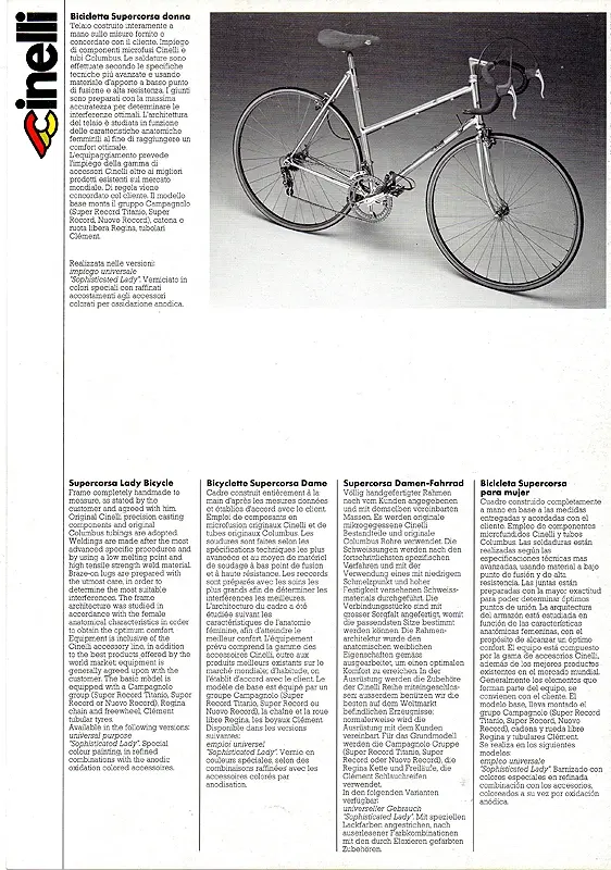 Cinelli SupercorsaDonna.A.webp