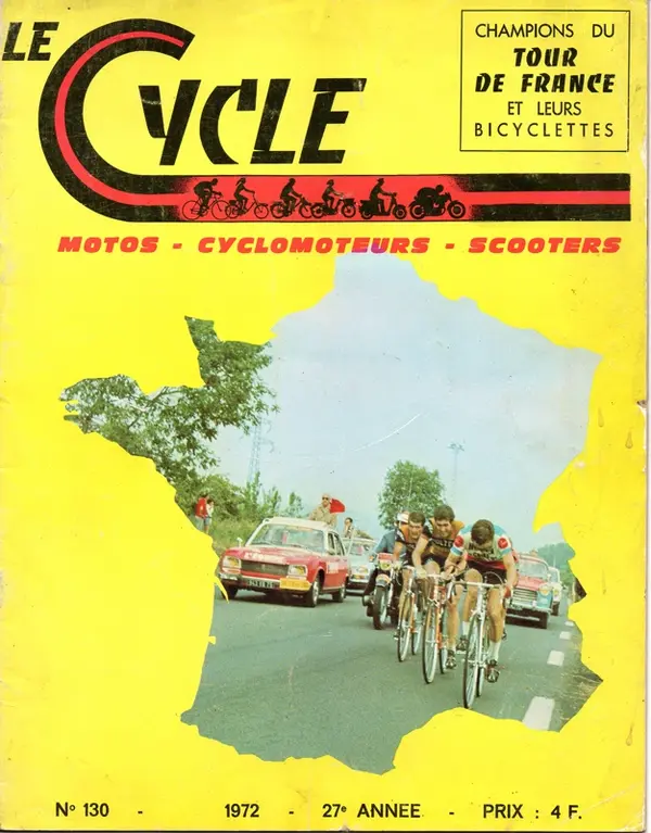 Le Cycle cover A.jpg