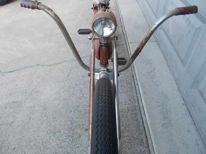 105857-DSCN0862.jpeg