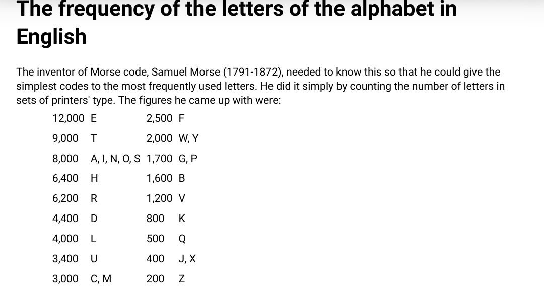 Screenshot_20241219-105954_Firefox.webp