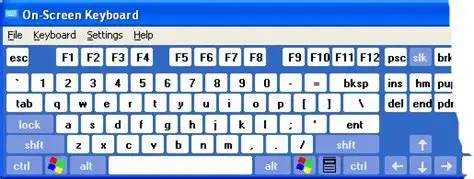 1734613373267.webp