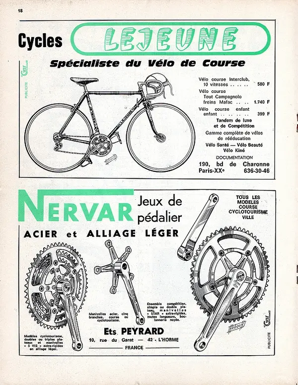 Le Cycle page 4.A.jpg