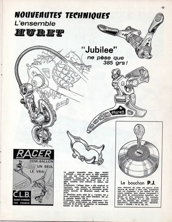 Le Cycle page 5.A.jpg