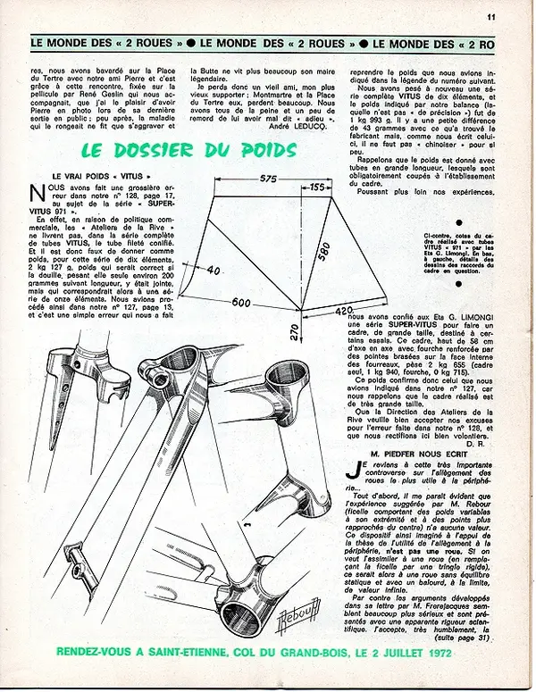 Le Cycle page 6.A.jpg