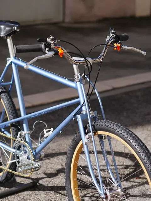 Breezer 1 rep Edelbike.webp