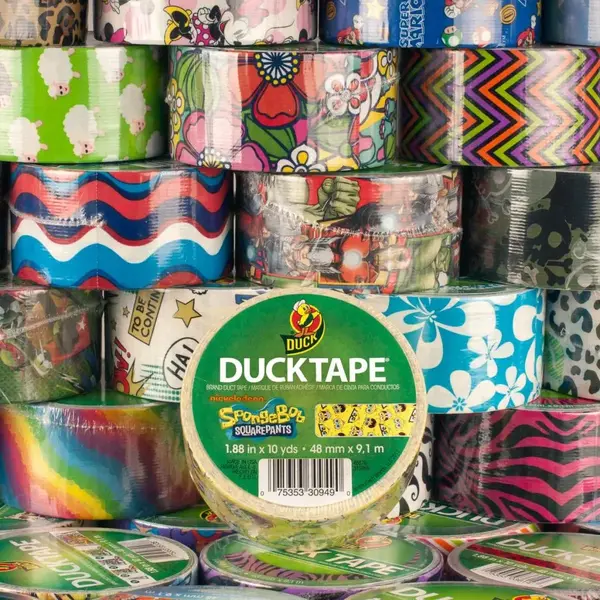 duck_tape_wall_1_1024x.webp