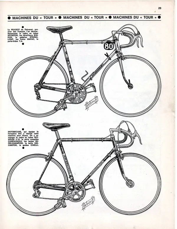 Le Cycle Bikes.1. A.webp