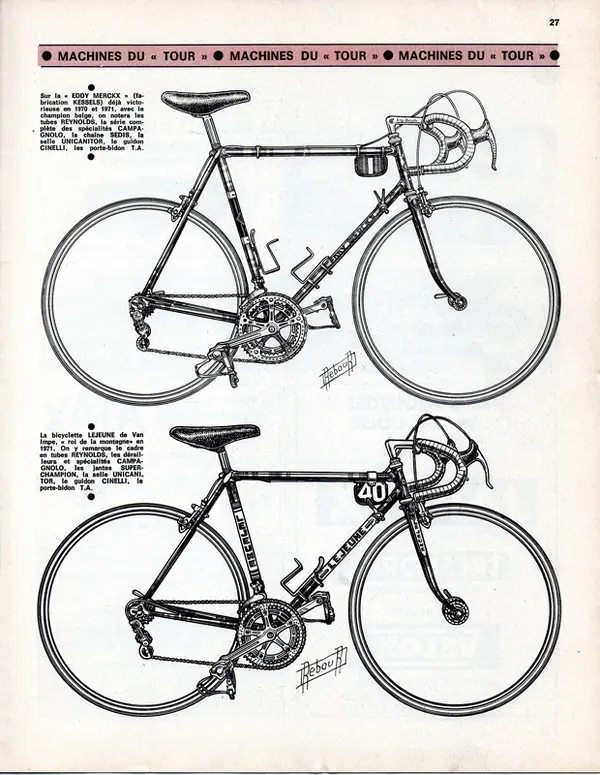 Le Cycle bikes.2.A.webp