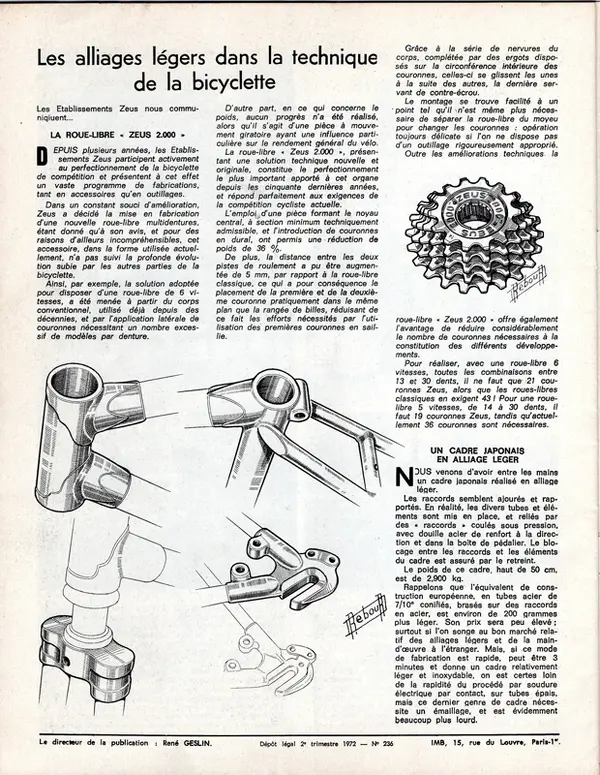 Le Cycle page 7.A.webp