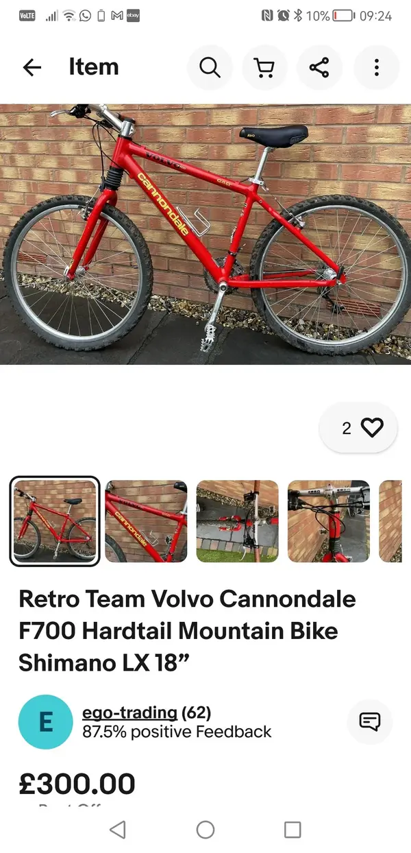 Screenshot_20241222_092435_com.ebay.mobile.webp