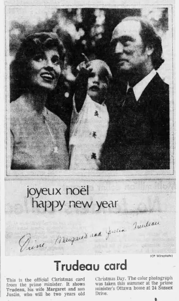 pierre-elliot-trudeaus-pm-christmas-card-with-wife-margaret-v0-8buexpwpcfbc1.webp