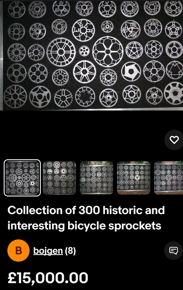 Screenshot_20241222-145723_eBay.webp