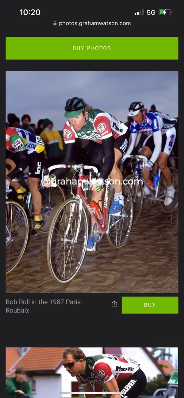 IMG_3247.png