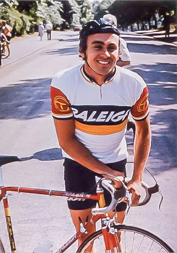 VeloVeritas-SS-Jersey-Reg-Barnett-Didier-Graczyk.jpg