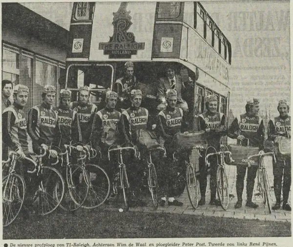 141295353547841974-TIRaleigh-bus.jpg
