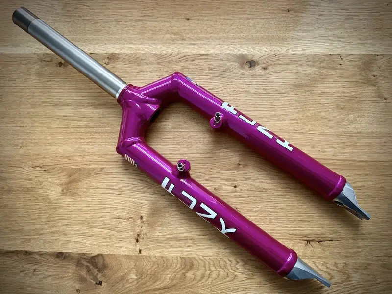 Repro Funk rigid retro mountainbike fat fork of falko schlötel germany 01.jpeg