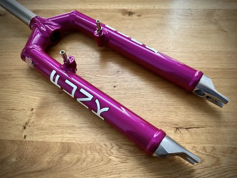 Repro Funk rigid retro mountainbike fat fork of falko schlötel germany 02.jpeg