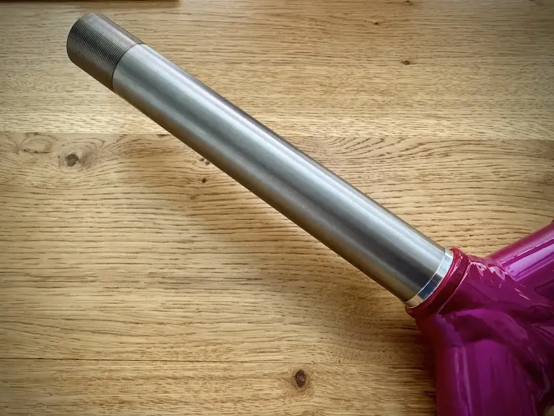 Repro Funk rigid retro mountainbike fat fork of falko schlötel germany 04.jpeg