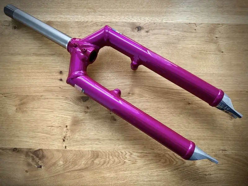 Repro Funk rigid retro mountainbike fat fork of falko schlötel germany 05.jpeg
